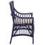 Chaise tissée Bree-724669983
