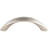 Arc 3" Center to Center Bar pull-1830197118