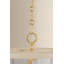 Lanterne Lucretia-130940794