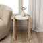 Embury End Table