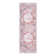 Oriental Indoor Rug