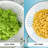 Prep & Savour Adame Steel Colander-658731309-618740908
