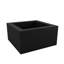 Land Resin Pot Planter-49048142-49048144