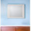 Miroir 37 po