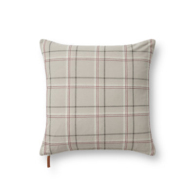 Housse de coussin Chris Loves Julia x Loloi