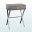 Table de bout Enrico Brown