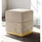 Accent Storage Ottoman-1196508872