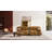 Howliet Upholstered L-Shaped Sectional Reversible-107140723