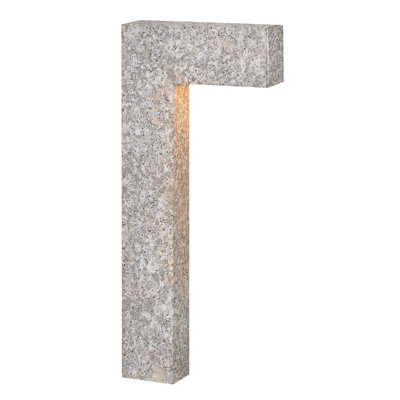 Petit luminaire DEL Hinkley Atlantis 12V