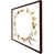 Brown Framed is out of stock