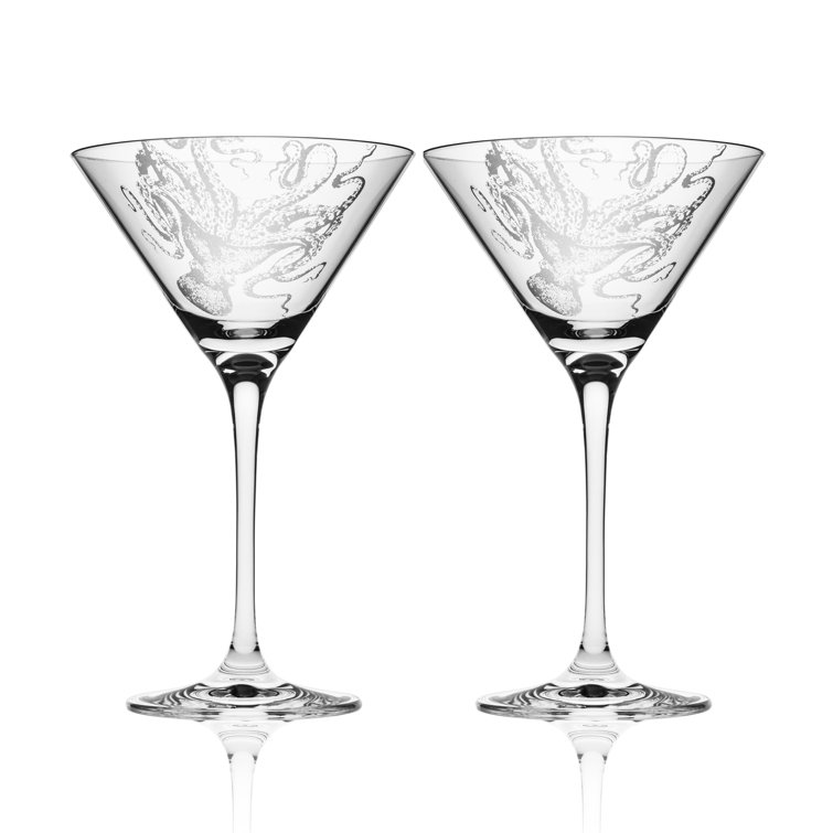 https://assets.wfcdn.com/im/64515937/resize-h755-w755%5Ecompr-r85/2512/251230180/Lucy+Handmade+Martini+Glass+Set.jpg