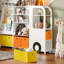 Hesser Toy Organiser