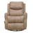 Fame Leather Recliner-88951724-124342685