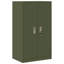 Storage Cabinet-1645948813