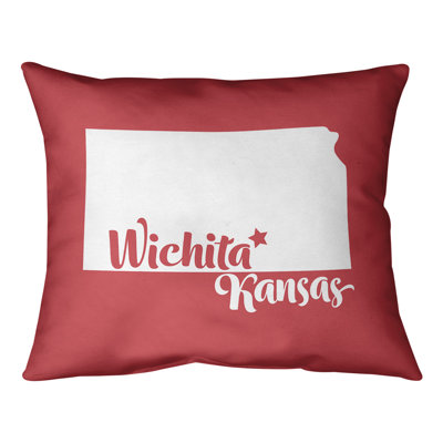 Coussin lombaire knoxville tennessee