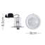 Pimentel 8cm Retrofit Downlight-17783832-28708957