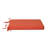  Patio Dining Chair Cushion-78353810-78353767