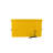 DeWalt 36.85 in. W Steel Top Chest-99166086