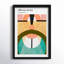Composition Nr. 1 Print by Allison Rietta-327206456-327206461