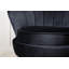Ines Velvet Barrel Chair-144234201