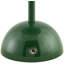Lampe de table Felton-1672267852