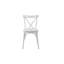 Sheryl 4 - Person Dining Set