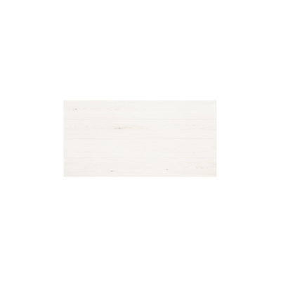 Flanders Headboard