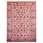 AFGHKHORGMU00 Hand Knotted Wool Area Rug-1074590525