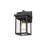 Wall Light-373731632-373731633