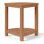 Banc de douche en poly-346335639