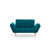 Petrol Green