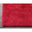 Tapis rouge à poil long Zuniga-950553374