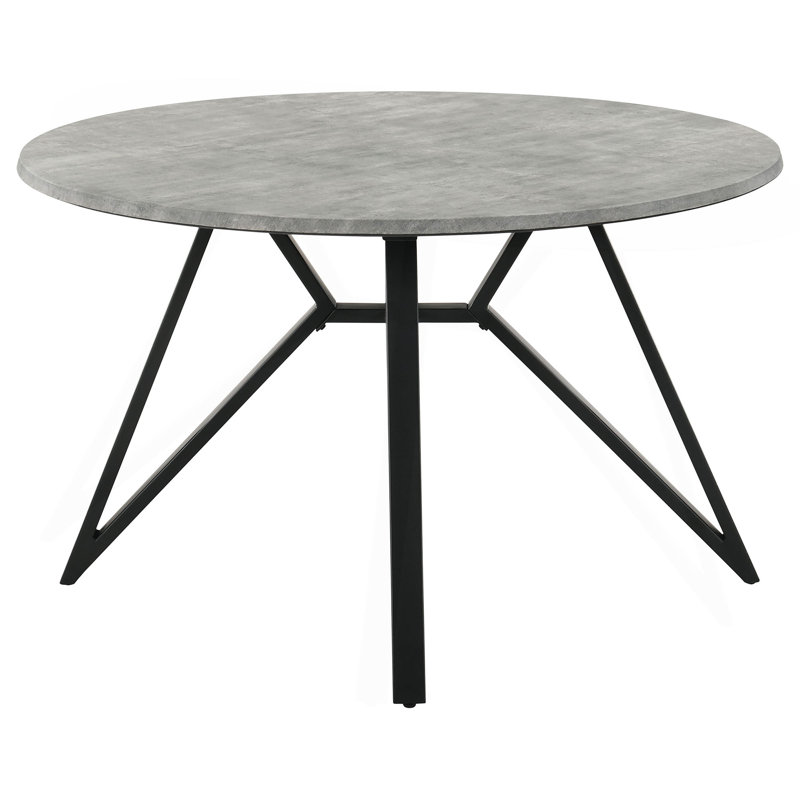 Table de salle à manger Royceton