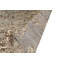 Wool Area Rug