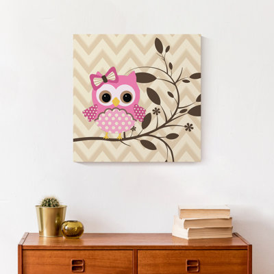 Art sur toile