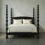 Brancusi Bed-103147867