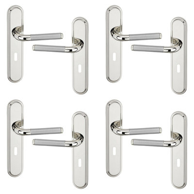 Door Handle