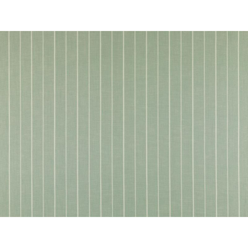 Kismet Fabric, Sea Green