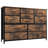 Commode 11 tiroirs-97439864