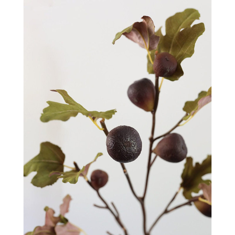 Faux Branch
