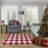 Reversible Throw Pillow-1924818923-1924818927