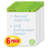 Post-it 3M Paper 30 Replacement Board Material