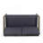 SAMWELL COFFEE TABLE&LOVESEAT