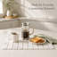 Tapis de cuisine