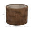 Kiren Pot Planter