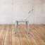 Chaise d'appoint Marais-41671425