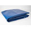 Couverture hivernale de piscine hors-terre de 15 ans-9055560