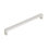Emtek Keaton Cabinet Pull 8" Center-to-Center