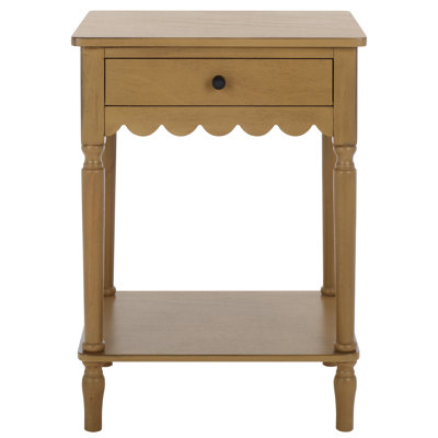 Branden 19" End Table