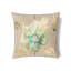 Opium Euro Sham